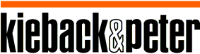 Kieback Logo